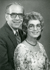 Gerig_Zenas and Esther193_thumb.gif